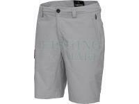 Westin Tide UPF Shorts Grey - XXL