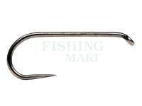 Partridge of Redditch Fly Hooks D4AY Ideal Streamer