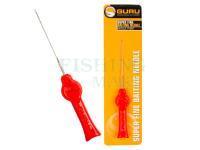 GURU Super Fine Baiting Needle