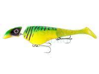 New fishing products 2020 Westin, Illex,  Headbanger pike lures and great special prices