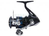New products from Shimano, Savage Gear, new Japanese lures
