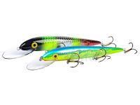 New products from Westin, Sakura and new lures from Finland