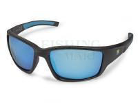 Preston Floater Pro Polarised Sunglasses