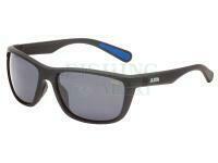 Jaxon Polarised Sunglasses OKX58