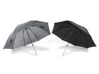 Preston Umbrellas Space Maker Multi Brolly