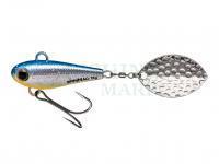 Spinmad Spinning Tail Lures Jag 18g - Spinning Tail