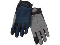 Westin Rękawiczki Drip UPF Glove