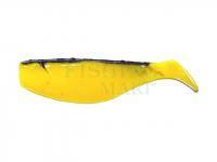 Manns Soft baits Ripper Duocolor 45mm