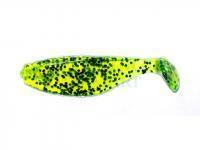 Manns Soft baits Ripper Duocolor 80mm