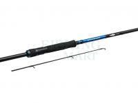 Savage Gear SGS5 Precision Lure Specialist Limited Rods