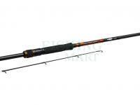 Savage Gear SGS8 Precision Lure Specialist Limited Rods