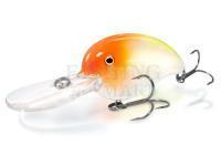 Manns Hard Lures Loudmouth I (LM I)