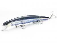 DUO Tide Minnow Lance 160S Lures