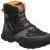 Savage Gear Buty SG8 Cleated Wading Boot