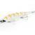 DUO Lures Realis Jerkbait 120SP SW Limited