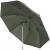 Prologic Uchylny parasol wędkarski C-series 55 Tilt Brolly