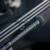 Shimano Aero Pro Precision Feeder rods