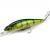 DUO Woblery Realis Rozante 63SP